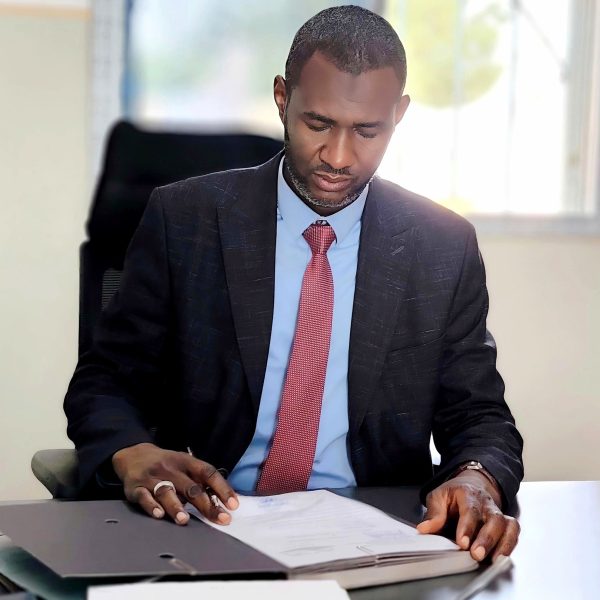 606890224 1499814894420008 8178658521913067860 n 600x600