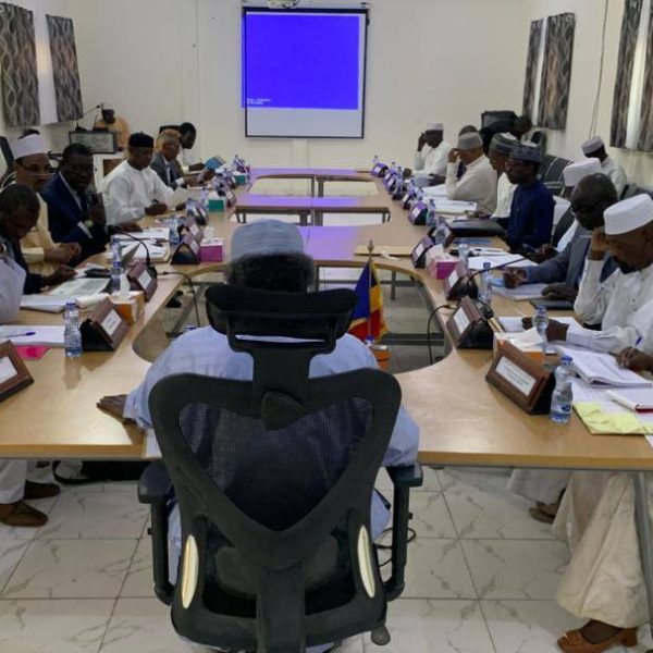 608579520 1498888777845953 3375237604995002333 n 600x600