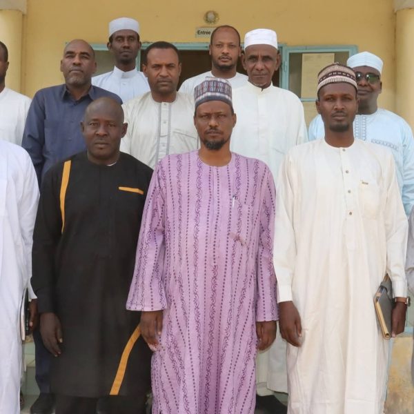 WhatsApp Image 2026 02 09 at 11 43 06 600x600