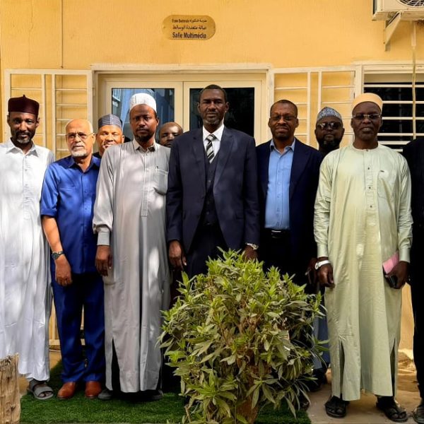 WhatsApp Image 2026 02 14 at 12 24 42 600x600