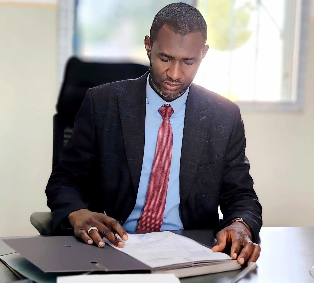 606890224 1499814894420008 8178658521913067860 n 1024x923