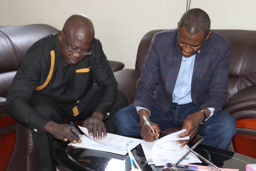 WhatsApp Image 2026 02 09 at 11 43 04 1024x683