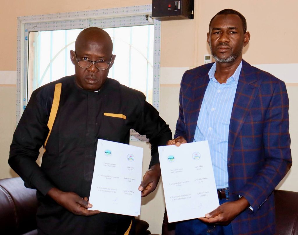 WhatsApp Image 2026 02 09 at 11 43 05 1024x808