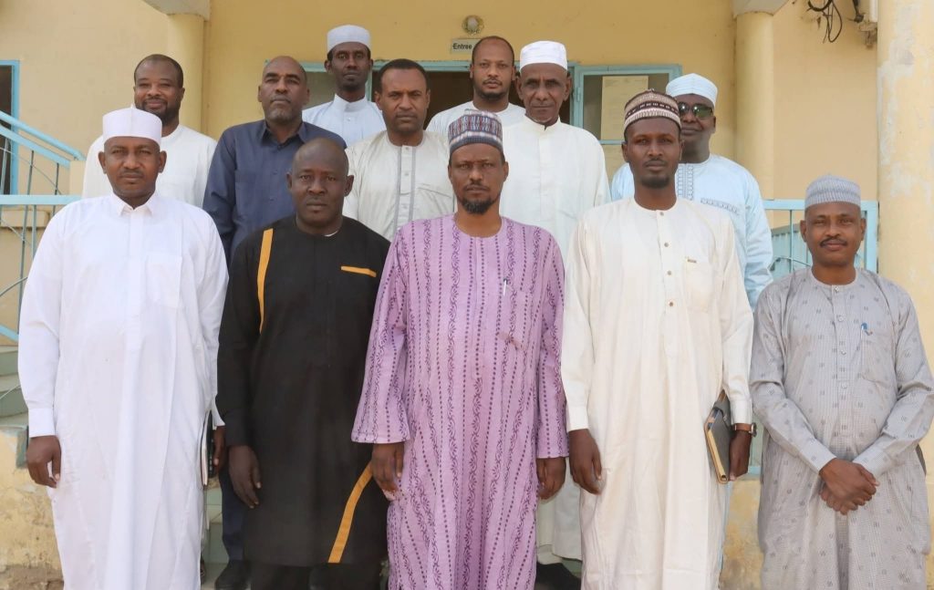 WhatsApp Image 2026 02 09 at 11 43 06 1024x647