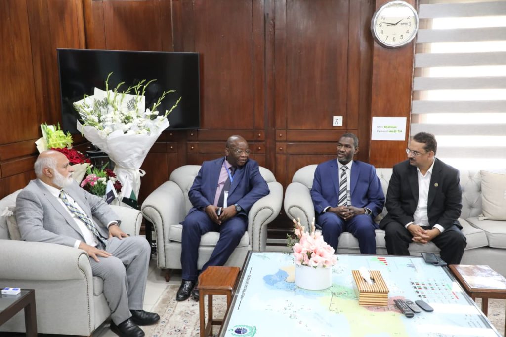 WhatsApp Image 2026 02 13 at 11 27 01 1 1024x682