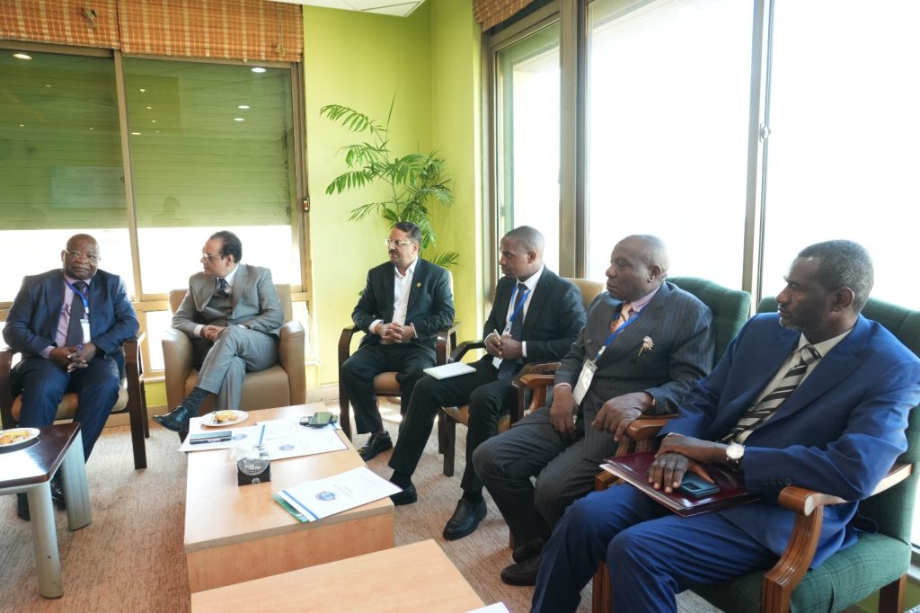 WhatsApp Image 2026 02 13 at 11 27 02 1024x682