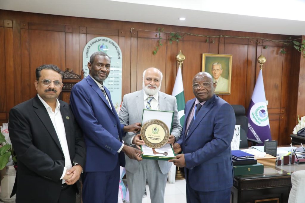 WhatsApp Image 2026 02 13 at 11 27 04 1024x682