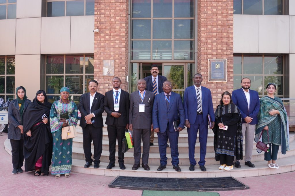 WhatsApp Image 2026 02 13 at 11 27 06 1024x682