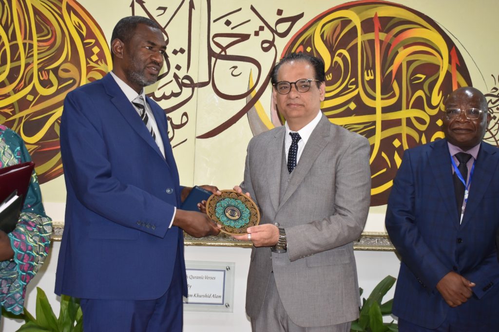 WhatsApp Image 2026 02 13 at 11 27 09 1024x682