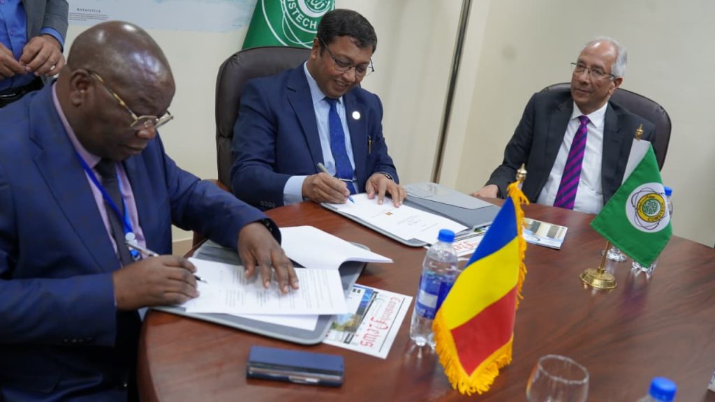 WhatsApp Image 2026 02 13 at 11 27 15 1024x576