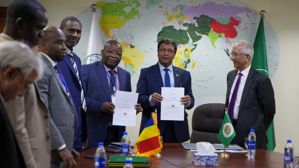 WhatsApp Image 2026 02 13 at 11 27 20 1 1024x576