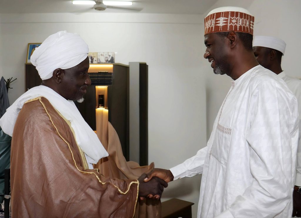 الزيارة 1 1024x742