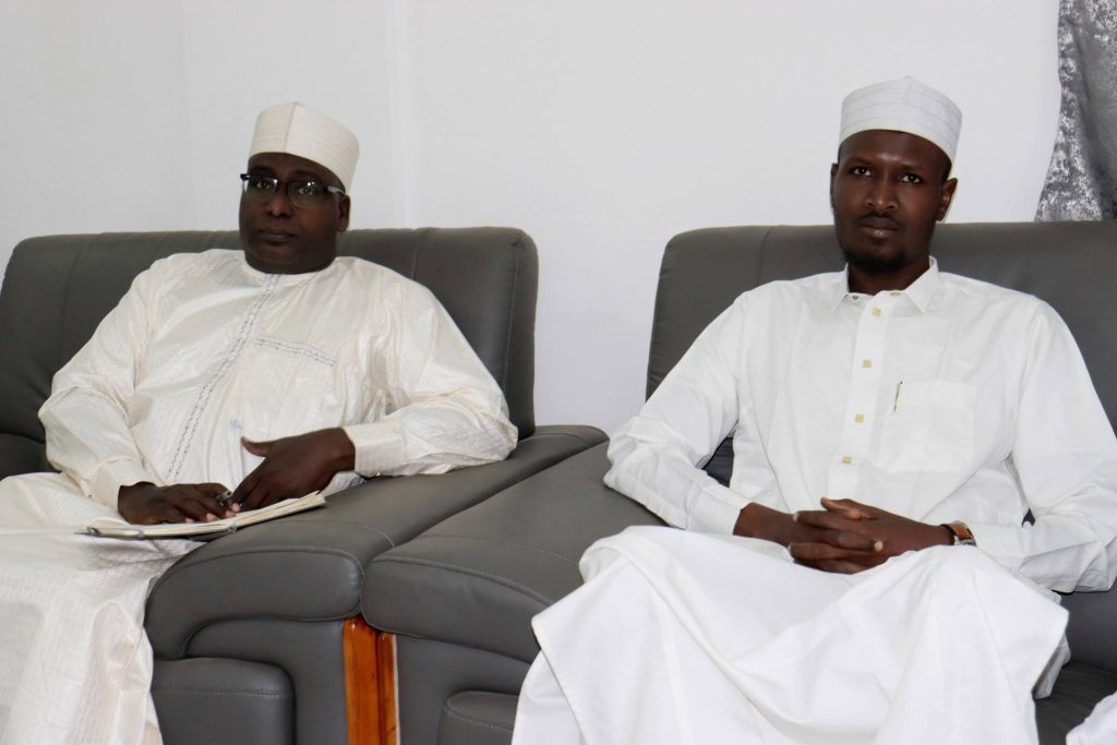 الزيارة 10 1024x683