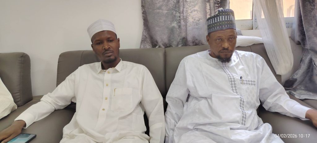 الزيارة 11 1024x461