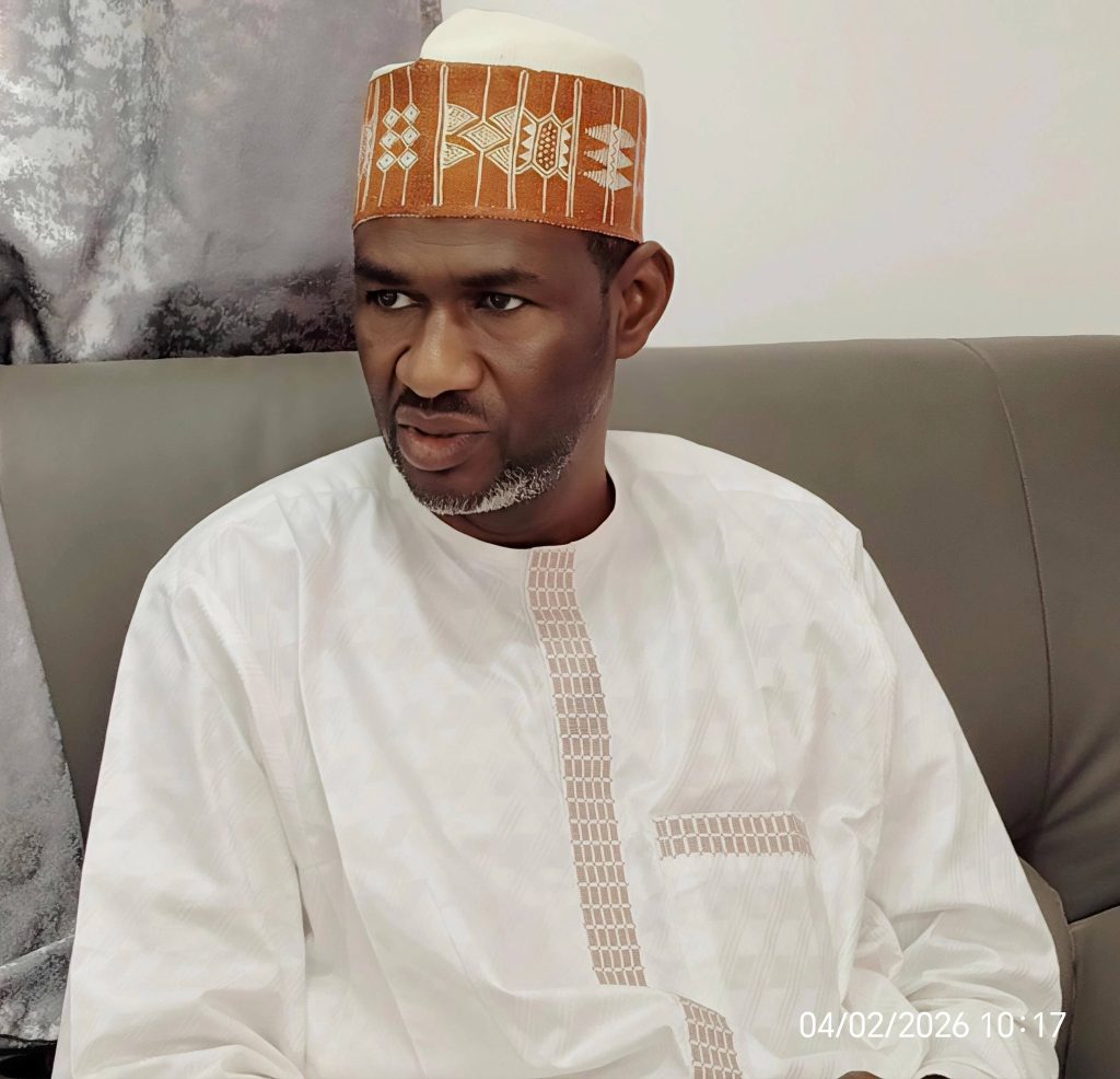 الزيارة 12 1024x986