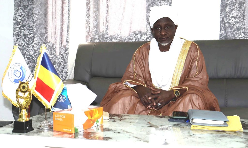 الزيارة 13 1024x610