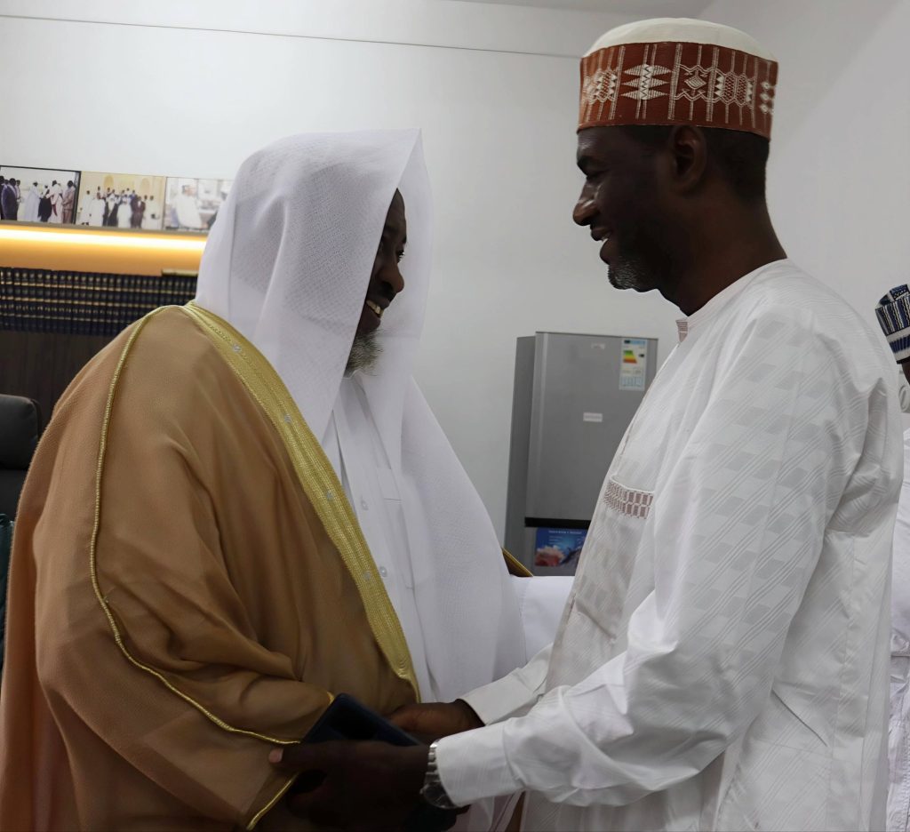 الزيارة 14 1024x936