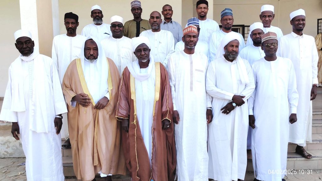 الزيارة 2 1024x578