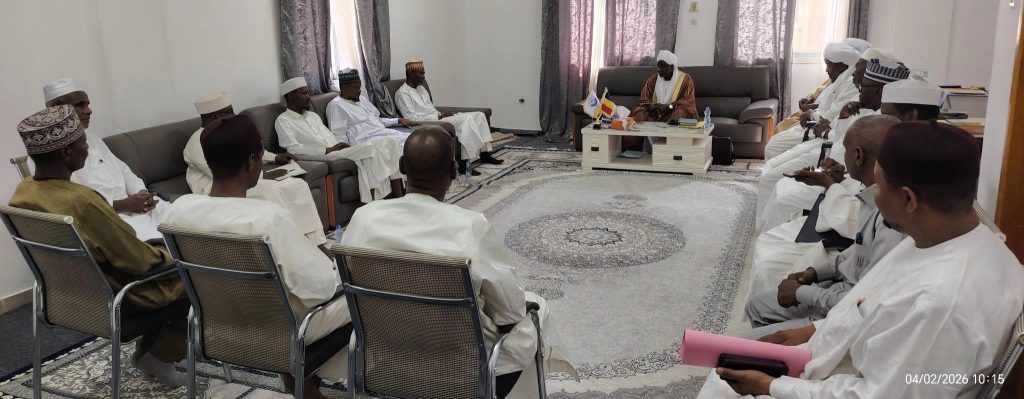 الزيارة 3 1024x399