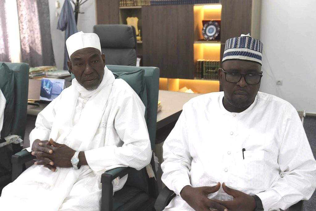 الزيارة 4 1024x683