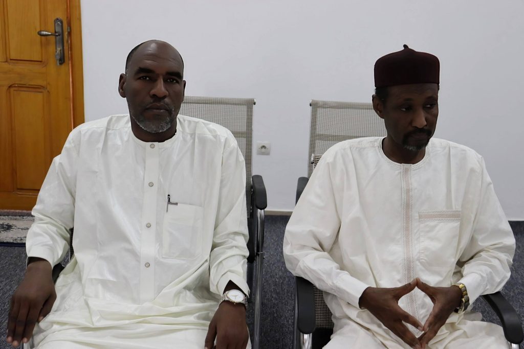 الزيارة 5 1024x683