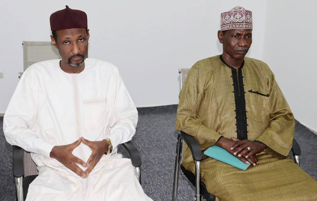 الزيارة 6 1024x651