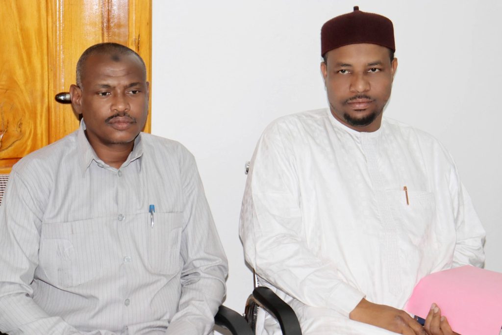 الزيارة 8 1024x683