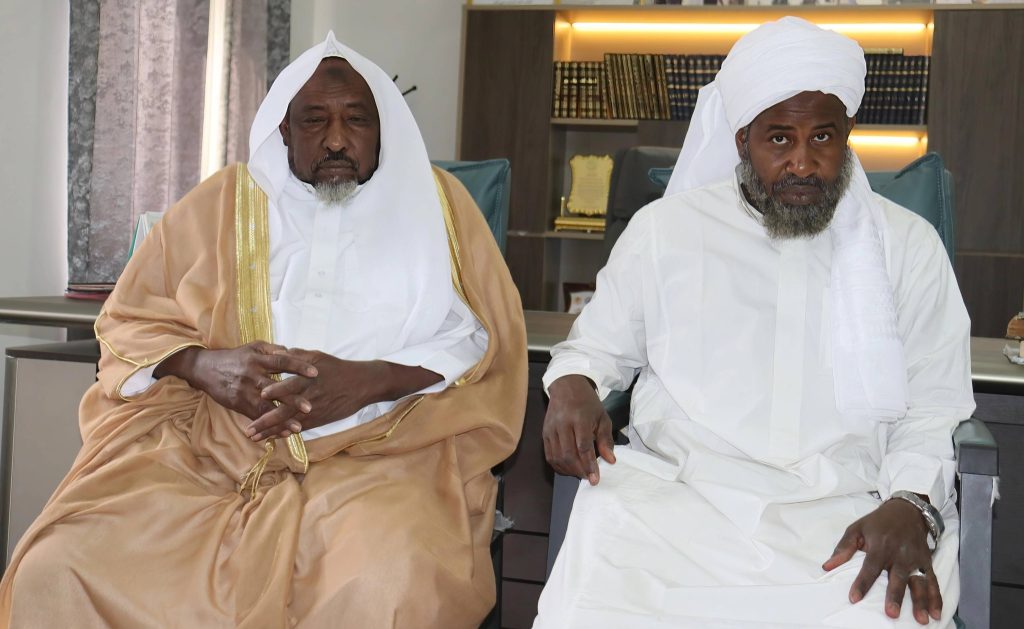 الزيارة 9 1024x629