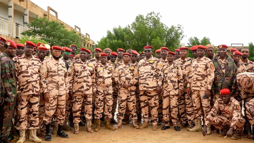 FB IMG 1790946347521 edit 8197964455464 1024x576